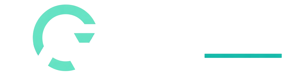 WebGen Development