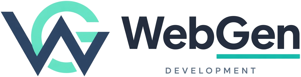 WebGen Development